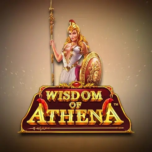 Play the Wisdom of Athena slot by Pragmatic Play on Fridayroll Casino