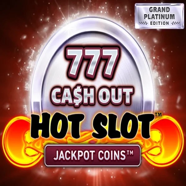 Enjoy 777 Cash Out Grand Platinum Edition by Wazdan – logo hosted on fridayrollcasinoo.eu