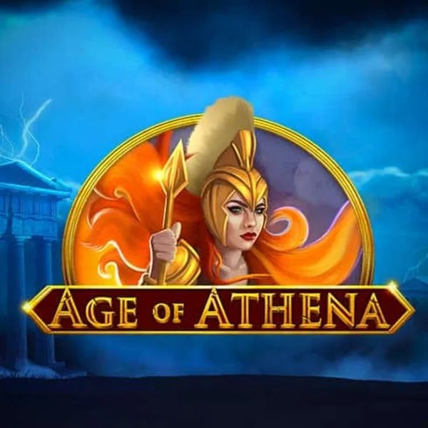Age of Athena online slot from Epic Industries – play at fridayrollcasinoo.eu