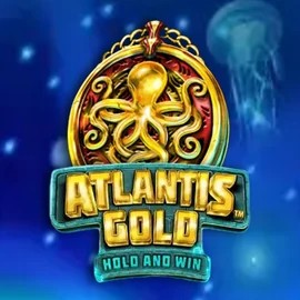 Atlantis Gold online slot from SYNOT Games – play at fridayrollcasinoo.eu