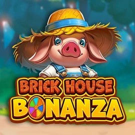 Play Brick House Bonanza slot by Pragmatic Play on fridayrollcasinoo.eu