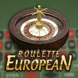 Play European Roulette (BGaming) slot by BGAMING on fridayrollcasinoo.eu