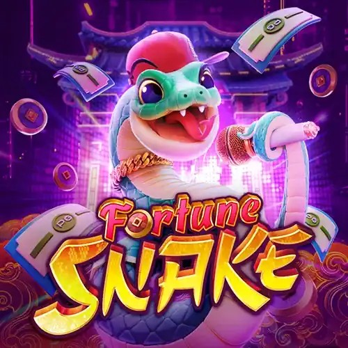 Try Fortune Snake slot by Endorphina on fridayrollcasinoo.eu – logo image