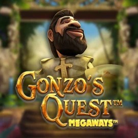 Gonzita’s Quest online slot from Red Tiger Gaming – play at fridayrollcasinoo.eu