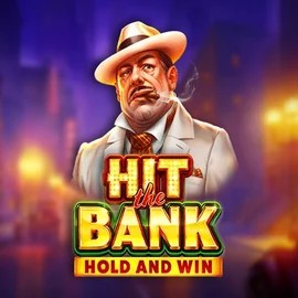 game logo by Playson on fridayrollcasinoo.eu