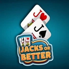 Play Jacks or Better (Red Rake Gaming) slot by Red Rake Gaming on fridayrollcasinoo.eu