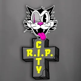 RIP City online slot from Hacksaw Gaming – play at fridayrollcasinoo.eu