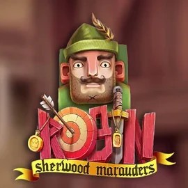 game logo by Yggdrasil on fridayrollcasinoo.eu