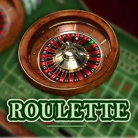 Enjoy Roulette (Habanero) by Habanero – logo hosted on fridayrollcasinoo.eu