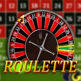 Roulette (Pragmatic Play) online slot from Pragmatic Play – play at fridayrollcasinoo.eu